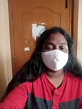 Megha 21 online show from 10-11-25, 03:40