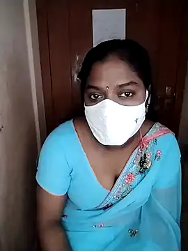 Megha 21 online show from 10-05-25, 02:46