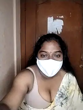 Megha 21 online show from 10-08-25, 10:21