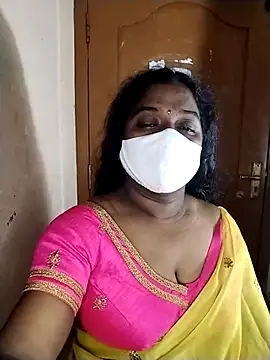 Megha 21 online show from 10-14-25, 06:30