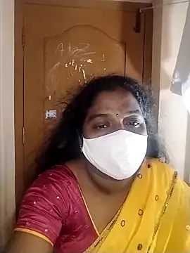 Megha 21 online show from 11-01-25, 06:24