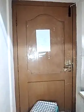 Megha 21 online show from 09-21-25, 05:51