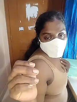 Megha 21 online show from 10-11-25, 06:42