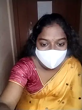 Megha 21 online show from 09-21-25, 02:39