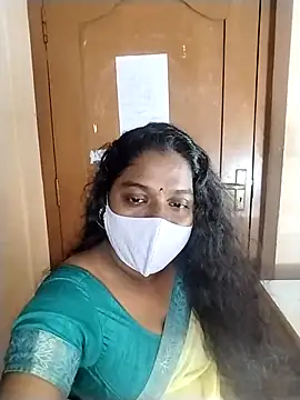 Megha 21 online show from 09-26-25, 04:47