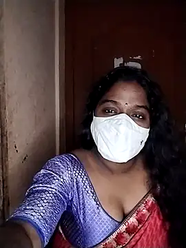 Megha 21 online show from 10-20-25, 07:58