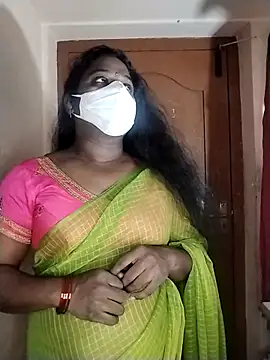 Megha 21 online show from 09-15-25, 06:19