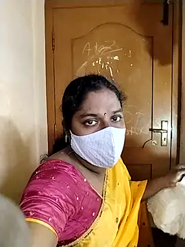 Megha 21 online show from 11-01-25, 06:19