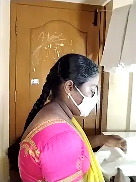 Megha 21 online show from 11-03-25, 05:45