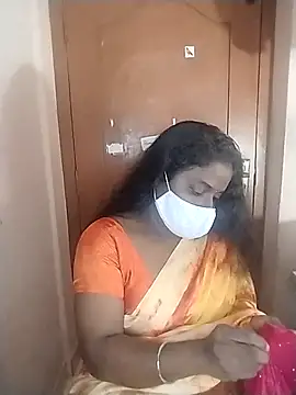 Megha 21 online show from 09-09-25, 05:22