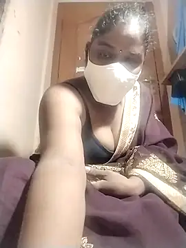 Megha 21 online show from 10-12-25, 06:20