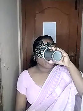 Megha 21 online show from 09-25-25, 10:49