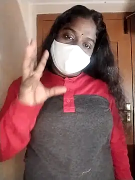 Megha 21 online show from 09-12-25, 07:24