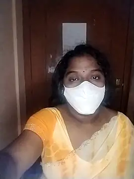 Megha 21 online show from 09-17-25, 06:21