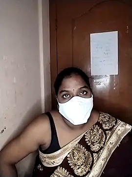 Megha 21 online show from 10-05-25, 05:58