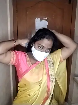 Megha 21 online show from 10-06-25, 09:59