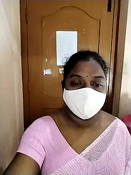 Megha 21 online show from 09-24-25, 06:25