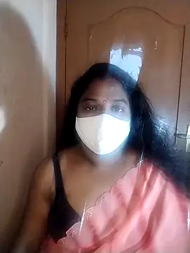 Megha 21 online show from 10-07-25, 06:31