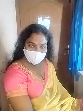 Megha 21 online show from 10-13-25, 05:14