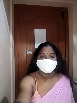 Megha 21 online show from 09-23-25, 07:21