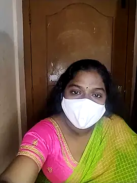 Megha 21 online show from 09-14-25, 06:19