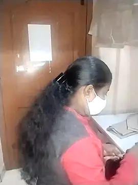 Megha 21 online show from 09-22-25, 05:52