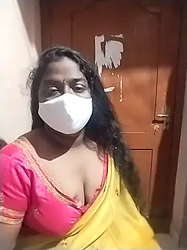 Megha 21 online show from 10-15-25, 10:29