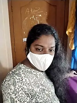 Megha 21 online show from 10-27-25, 05:30