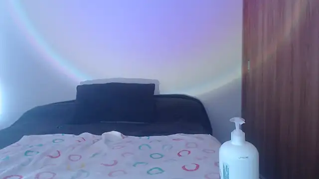 Lunx Bbita online show from 09-21-25, 09:20