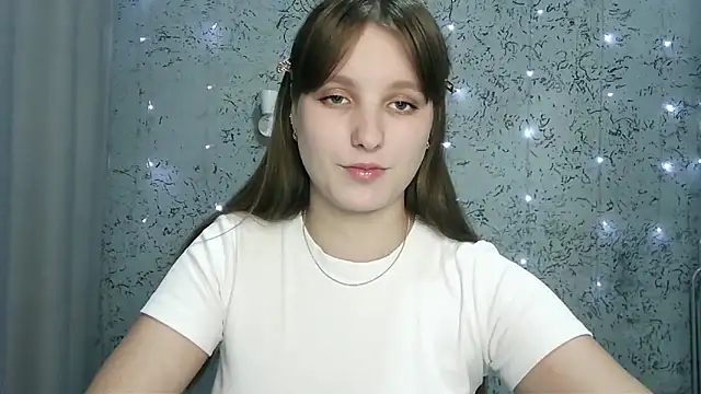 Leonaalove online show from 12-01-25, 10:38