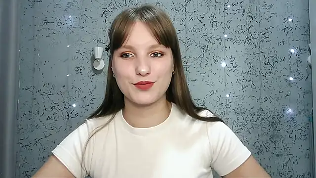 Leonaalove online show from 10-29-25, 08:46