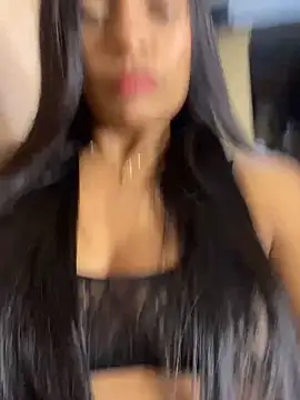 Luna025 online show from 09-11-25, 04:23