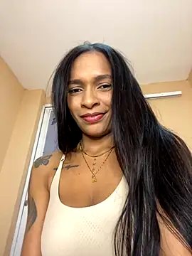 Luna025 online show from 10-14-25, 06:25