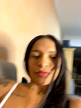 Luna025 online show from 09-15-25, 05:08