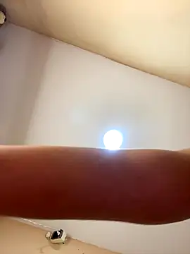 Luna025 online show from 09-25-25, 05:24