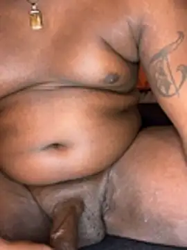 dicktobig9 online show from 03-14-26, 10:27