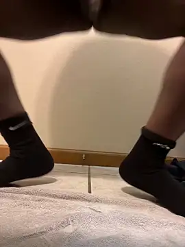 dicktobig9 online show from 05-03-26, 06:11