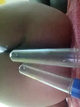 Italo gay online show from 11-15-25, 11:31