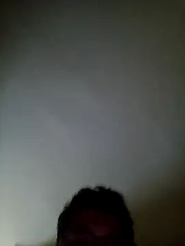 Italo gay online show from 09-14-25, 09:26