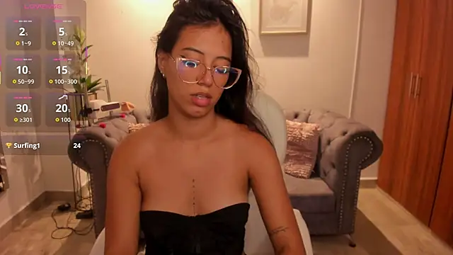 Snapshot of raven_stonee chatting on 10-11-25, 03:18 raven stonee online show from 10-11-25, 03:18