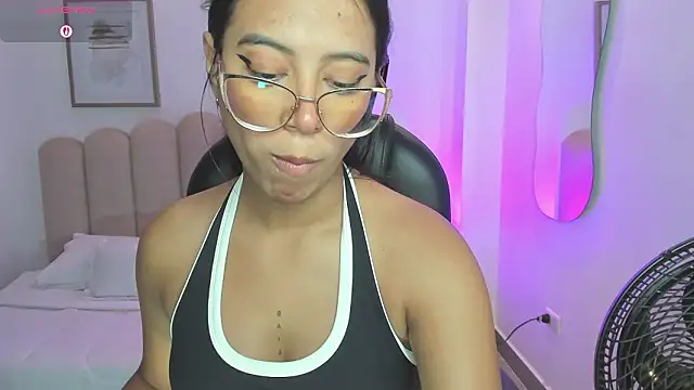 raven stonee online show from 03-07-26, 12:50