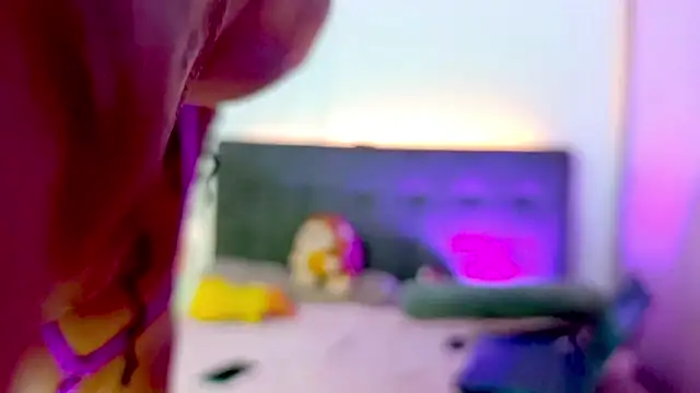 raven stonee online show from 02-16-26, 11:57