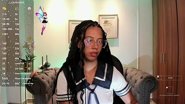 Snapshot of raven_stonee chatting on 10-20-25, 03:19 raven stonee online show from 10-20-25, 03:19