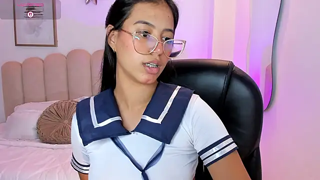 raven stonee online show from 03-13-26, 11:43