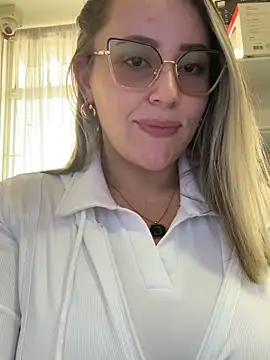 CurvyLust x online show from 03-23-26, 03:45