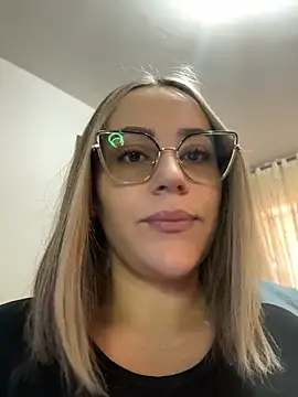 CurvyLust x online show from 06-25-26, 01:05