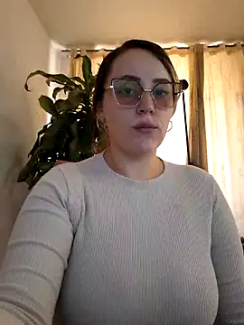 CurvyLust x online show from 04-21-26, 06:14