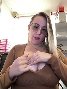 CurvyLust x online show from 02-20-26, 03:03