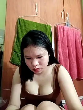 emyeuhss online show from 09-29-25, 12:44