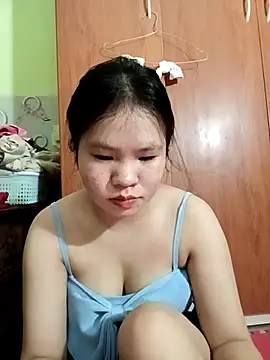 emyeuhss online show from 10-08-25, 12:12